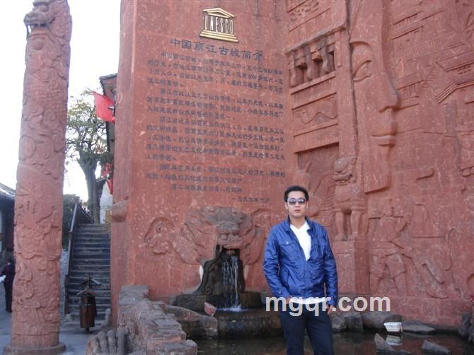 韦小宝的爱的头像