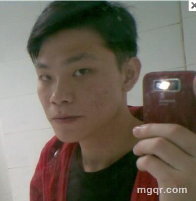 重口绅士的头像