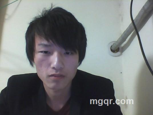 梦笔生花哼的头像