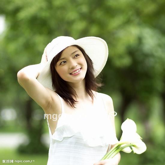 开心就够啦的头像