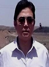 旅途浪漫的头像