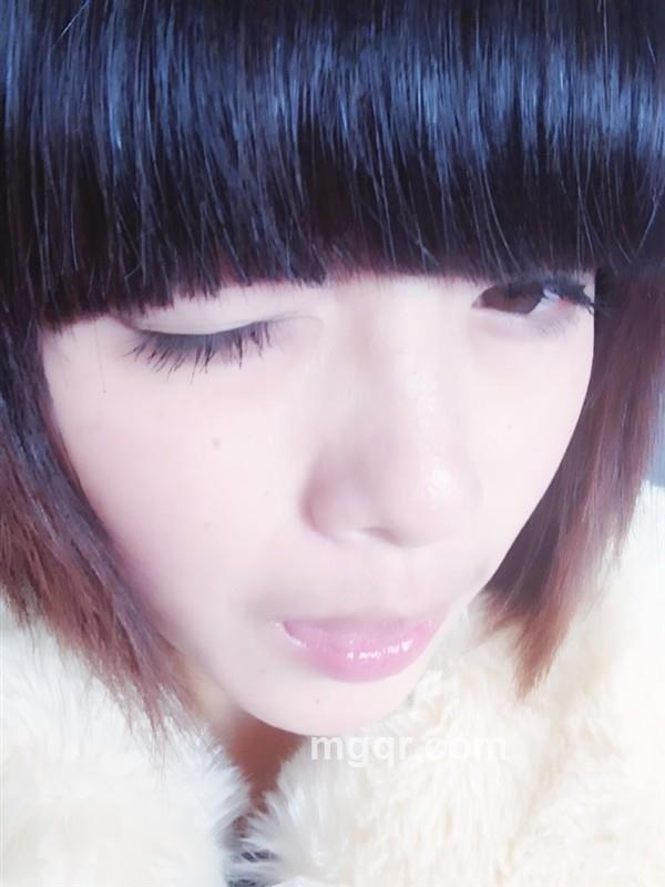 唯美壹瞬的头像