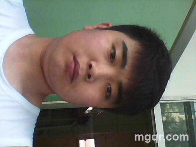 寂寞小 男人的头像