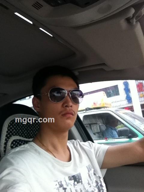 寂寞寂寞不是我的错的头像