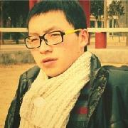 Slience Ryan的头像