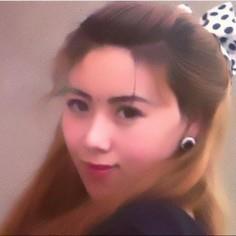 痴狂一生爱恋的头像