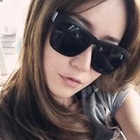 雅诗兰黛。的头像