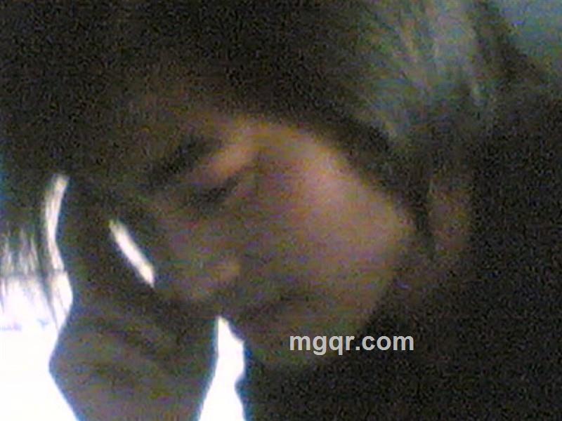 一日情未了的头像