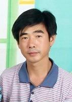 觅友寻欢的头像