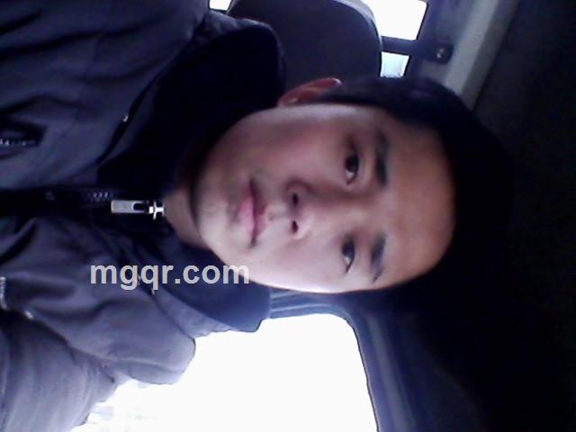 说钱伤感情的头像