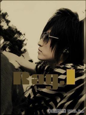 夜思所人的头像