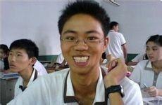 上山打松鼠的头像