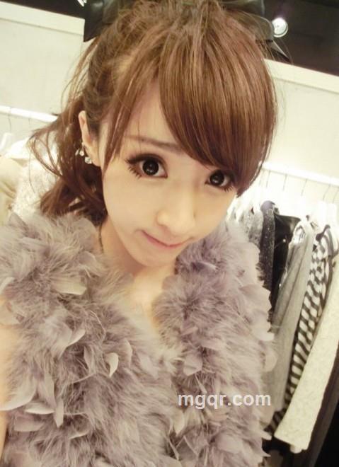 小小枕头的头像