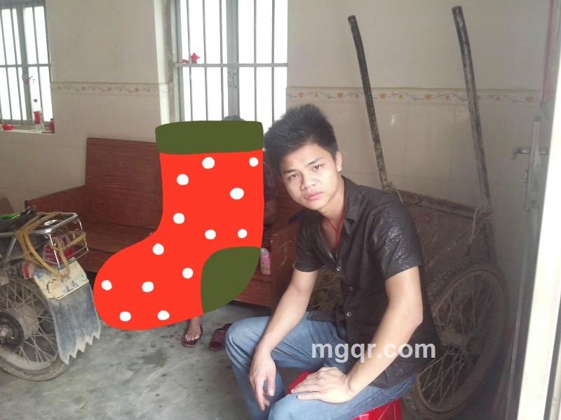 我老婆满足不了我的头像