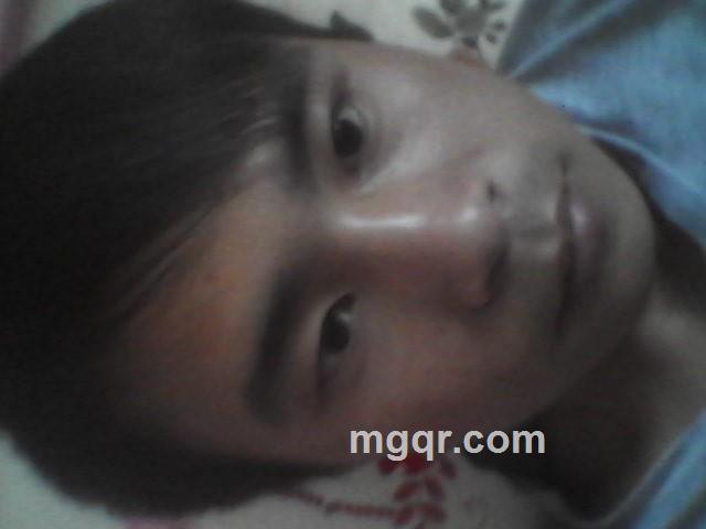 给你、我的全部的头像