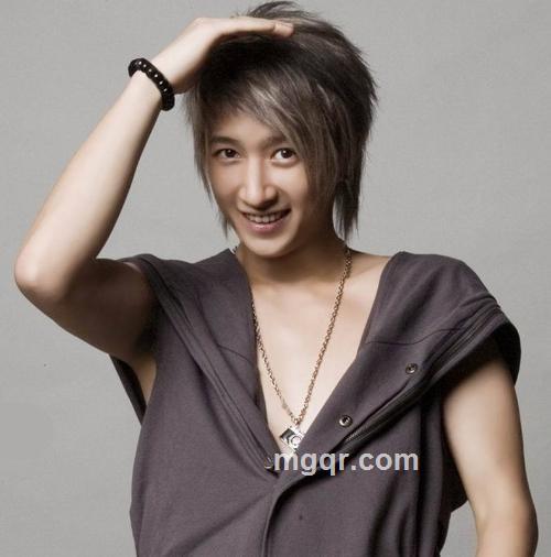 欲望大不?的不来的头像