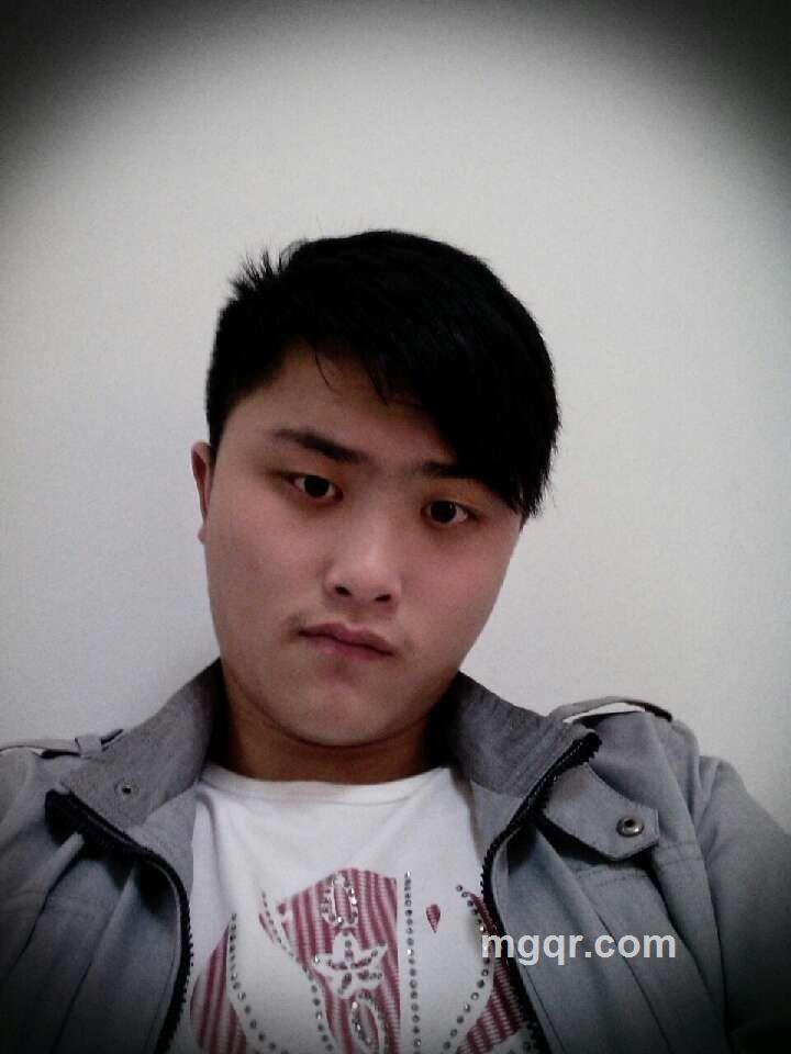 坚挺男人！你懂的头像