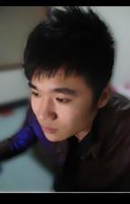 阿志g