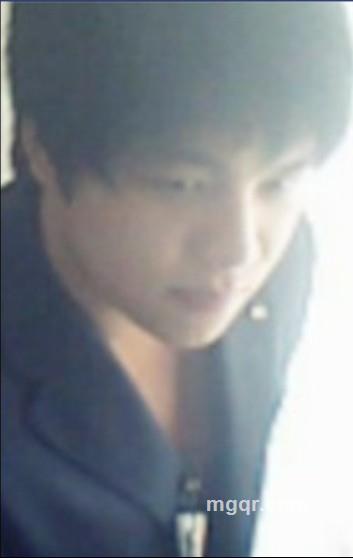 晚上很无聊怎么办的头像