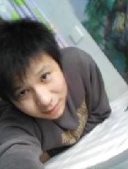 相yue情缘~的头像