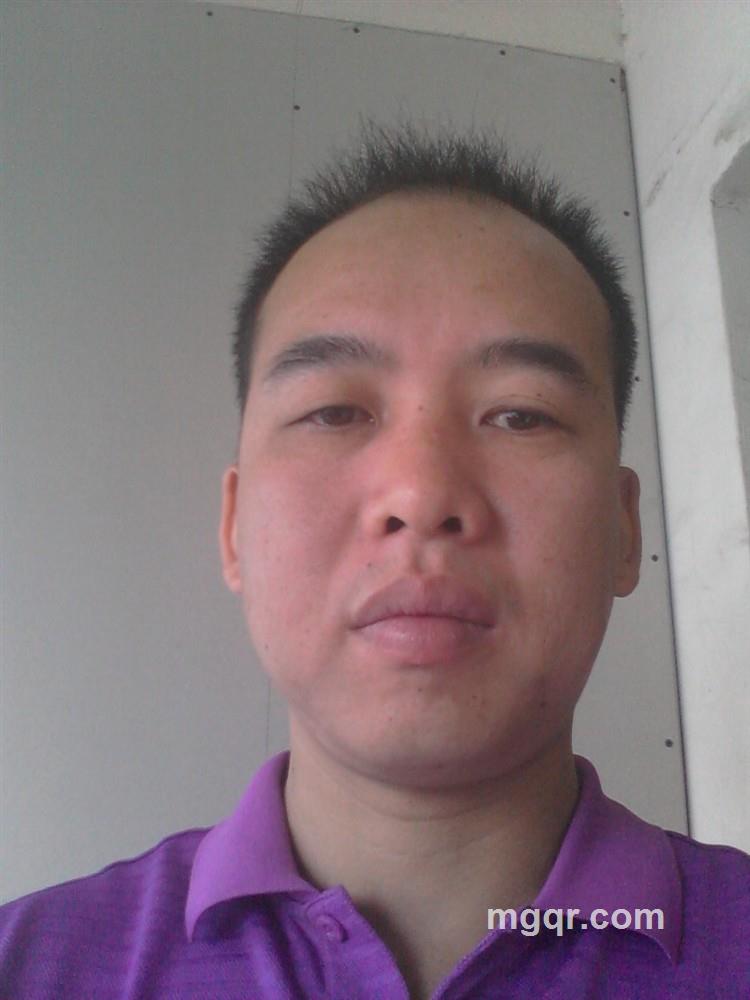 我是湖北人的头像