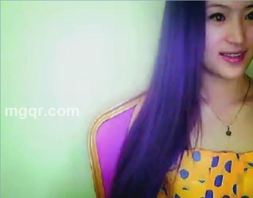 流泪的小天使的头像