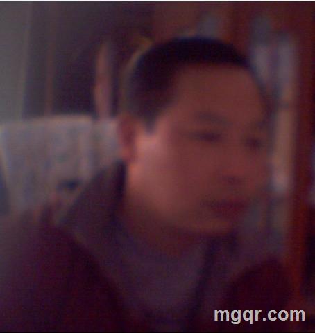 红尘添乱的头像