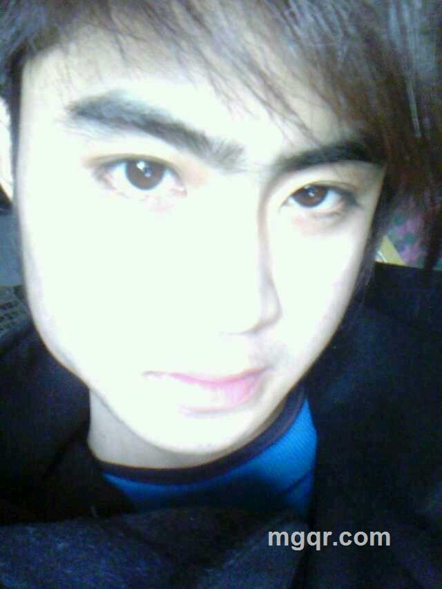 dang丸小次郎的头像