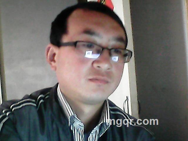 草原七彩虹的头像