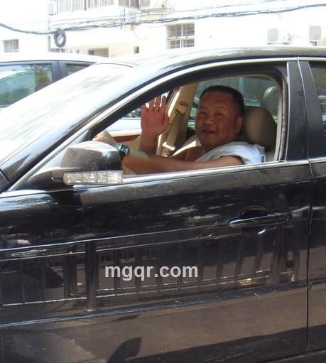 江西小工人的头像