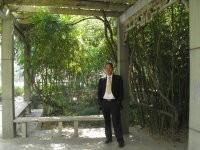 1小树林1的头像