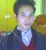 王成祥的头像