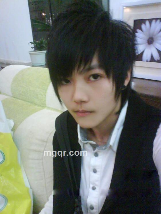 哥寂寞才玩的头像