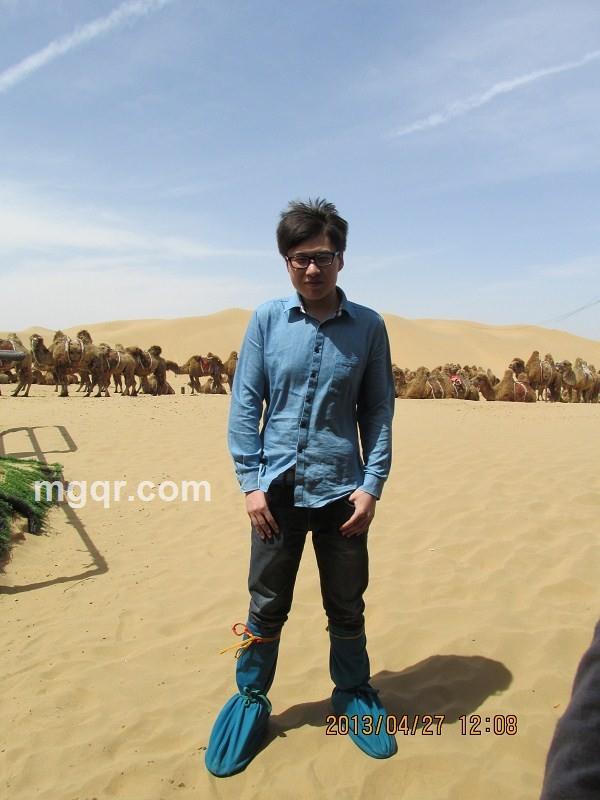 蛋蛋的传说的头像