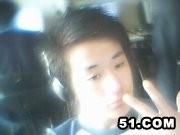 寂寞男...的头像