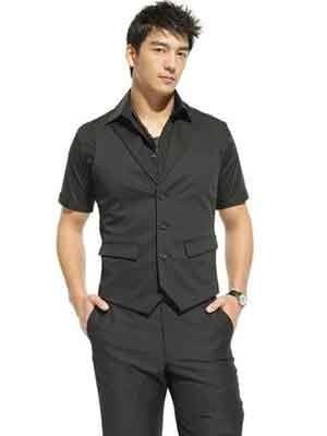 孤岛飞鹰的头像