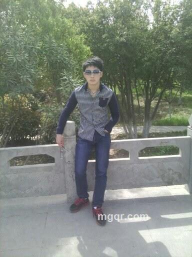 天使之断翼的头像