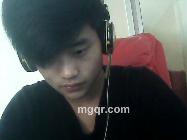 情绪,只是一种敷衍的头像