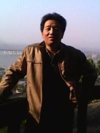 悲伤笨笨的头像