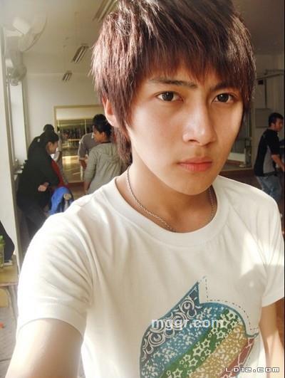 showMyself的头像