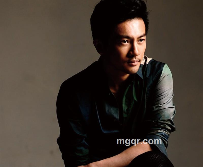 忘乎所以忘的头像