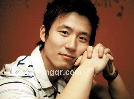  一夜风流的头像