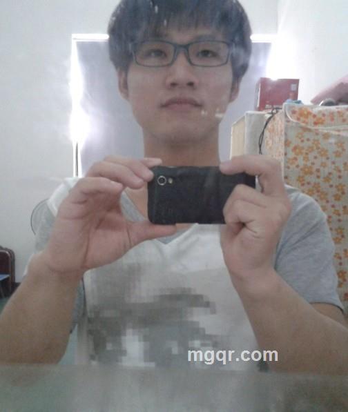 小小小小丶兵的头像