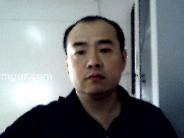 温柔阿哥的头像