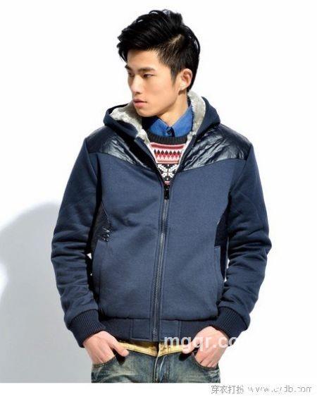 么么哒求激，情的头像