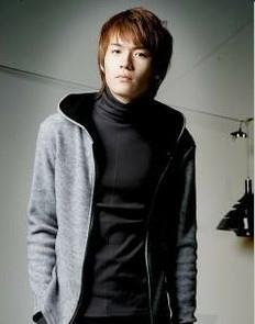 こんばん的头像