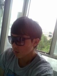 心痛的痛的头像