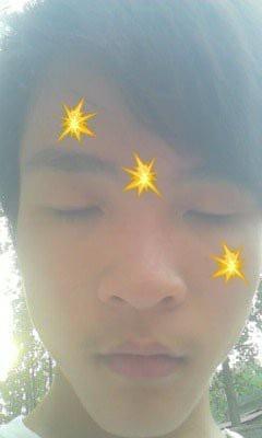 孤独逸轩的头像