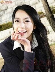 性感地带的头像