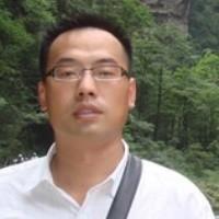 0我想我够孤单0的头像